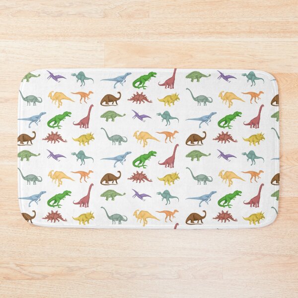 Item preview, Dinosaurs designed and sold by emm416.