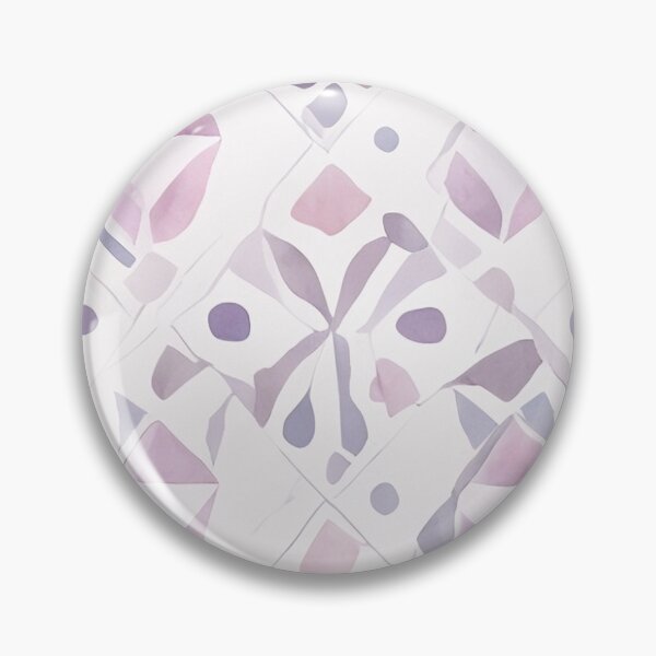 Item preview, Tiled crystal designed and sold by FunTorture.