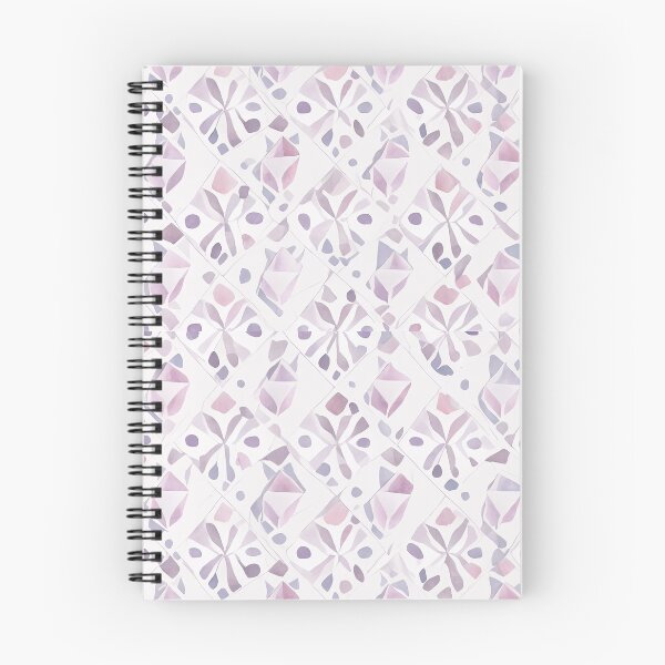 Item preview, Tiled crystal designed and sold by FunTorture.