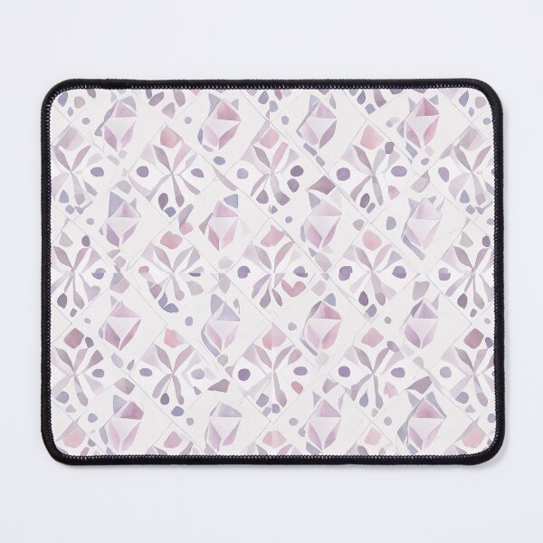 Item preview, Tiled crystal designed and sold by FunTorture.