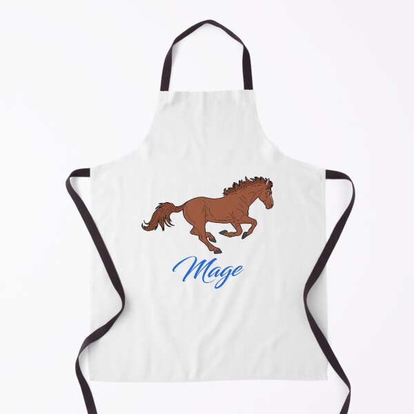 Item preview, Mage Kentucky derby designed and sold by theartsyeq_art.