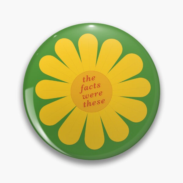 Item preview, the facts were these designed and sold by horatiohayden.