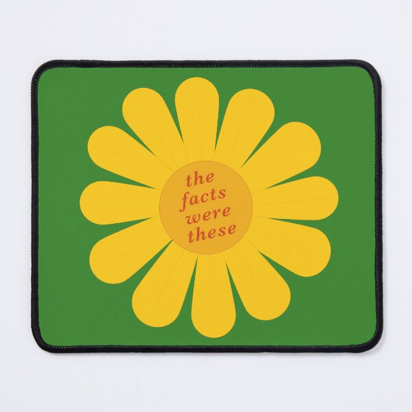 Item preview, the facts were these designed and sold by horatiohayden.