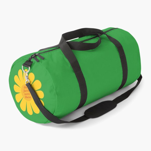 Item preview, the facts were these designed and sold by horatiohayden.