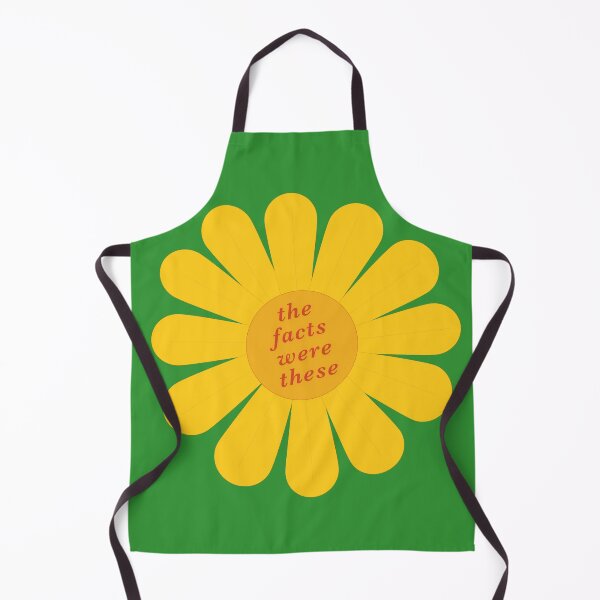 Item preview, the facts were these designed and sold by horatiohayden.