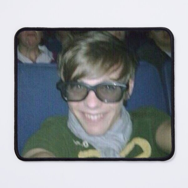 Item preview, Louis Tomlinson Cinema Selfie designed and sold by mjjj26.