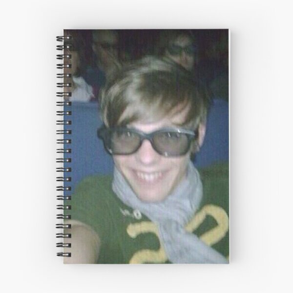 Item preview, Louis Tomlinson Cinema Selfie designed and sold by mjjj26.