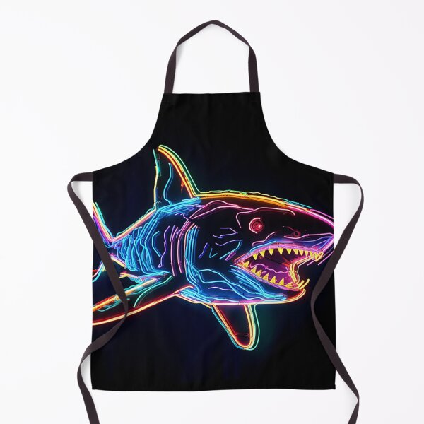 Item preview, Neon Predator designed and sold by FrumTheMindOf.