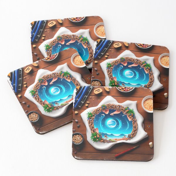 Item preview, lunch time designed and sold by eva3dadan.