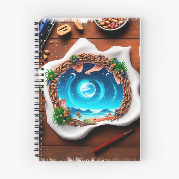 Item preview, lunch time designed and sold by eva3dadan.