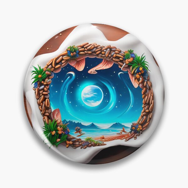 Item preview, lunch time designed and sold by eva3dadan.