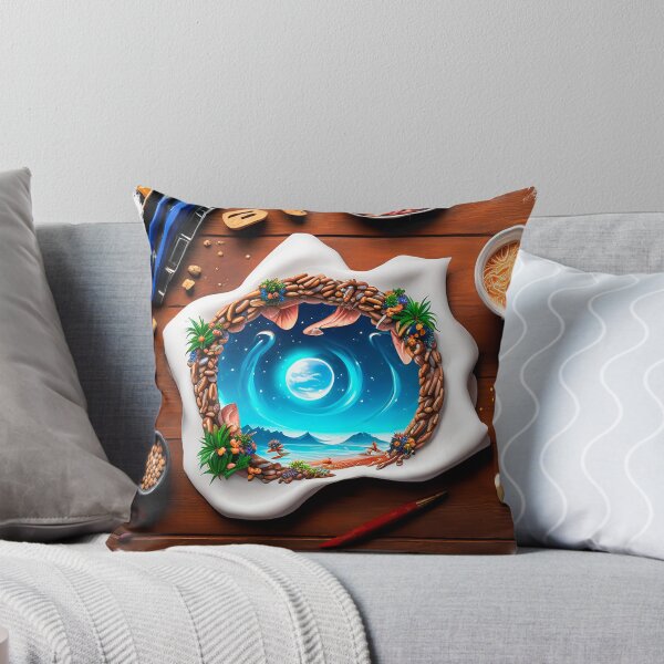 Item preview, lunch time designed and sold by eva3dadan.