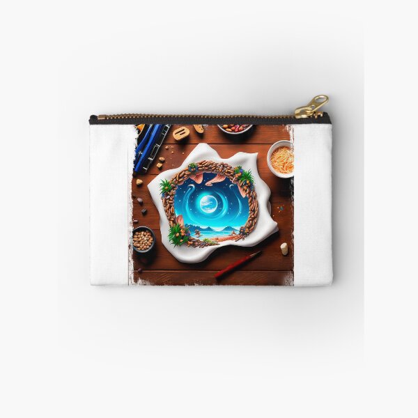 Item preview, lunch time designed and sold by eva3dadan.