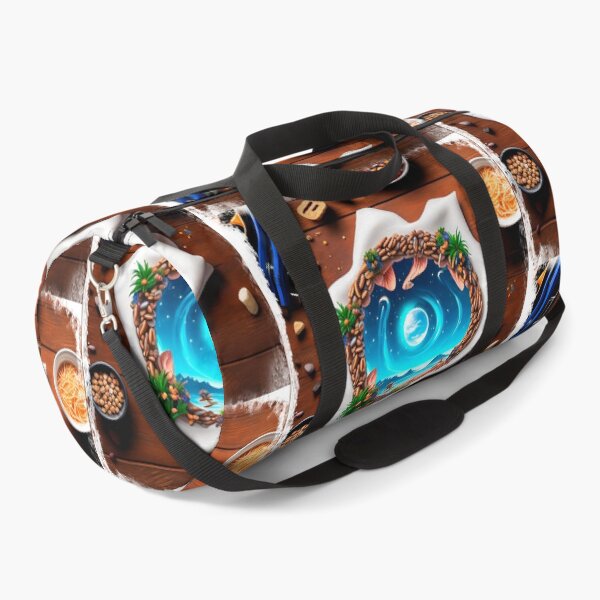 Item preview, lunch time designed and sold by eva3dadan.