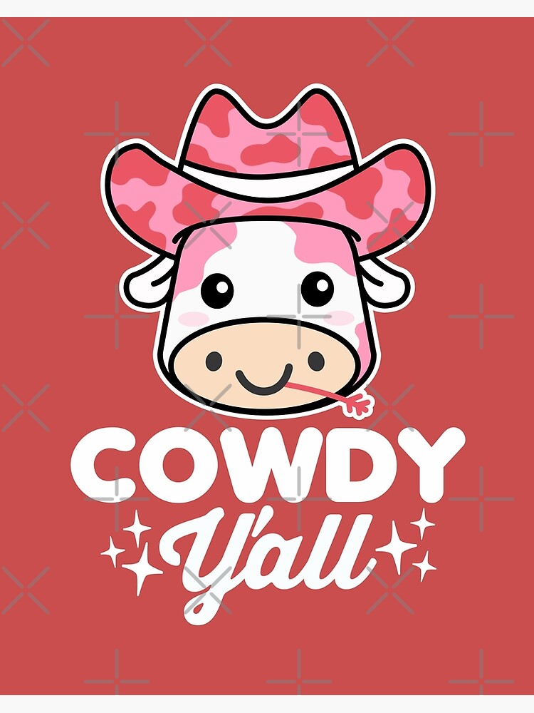 VALLAD THE COW ROMANCE コラボ　KANDYTOWN IO 46797_1200x1200.jpg?v=1698545299