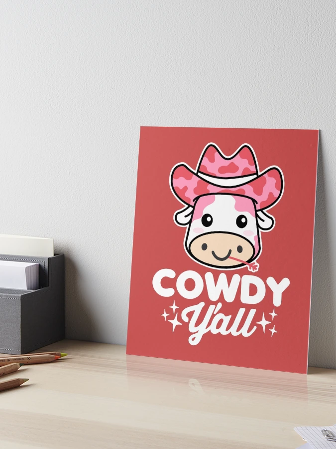VALLAD THE COW ROMANCE コラボ　KANDYTOWN IO VALLAD THE COW ROMANCE コラボ KANDYTOWN IO - メルカリ