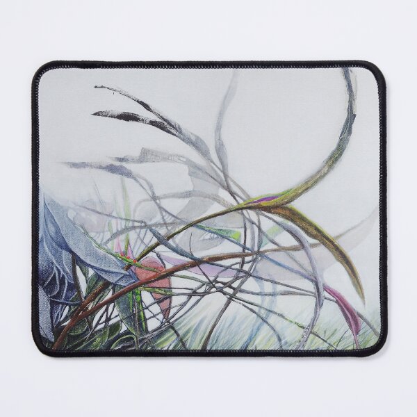 Item preview, Dream State designed and sold by pattinovakart.