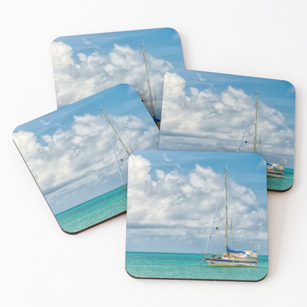 Item preview, Come Sail Away designed and sold by Hockeyman55.