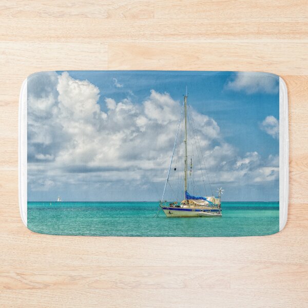 Item preview, Come Sail Away designed and sold by Hockeyman55.