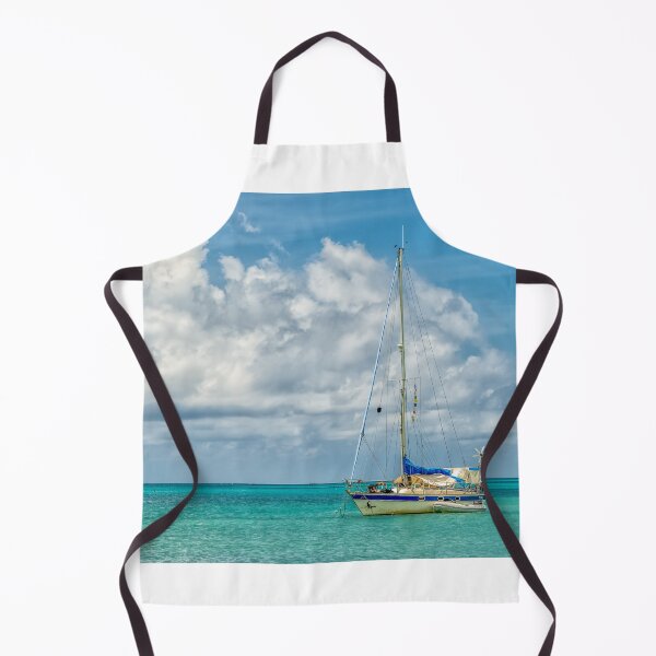 Item preview, Come Sail Away designed and sold by Hockeyman55.