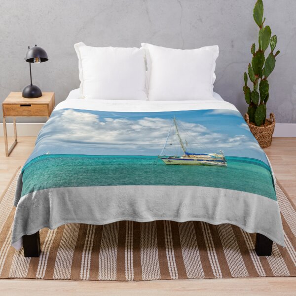 Item preview, Come Sail Away designed and sold by Hockeyman55.