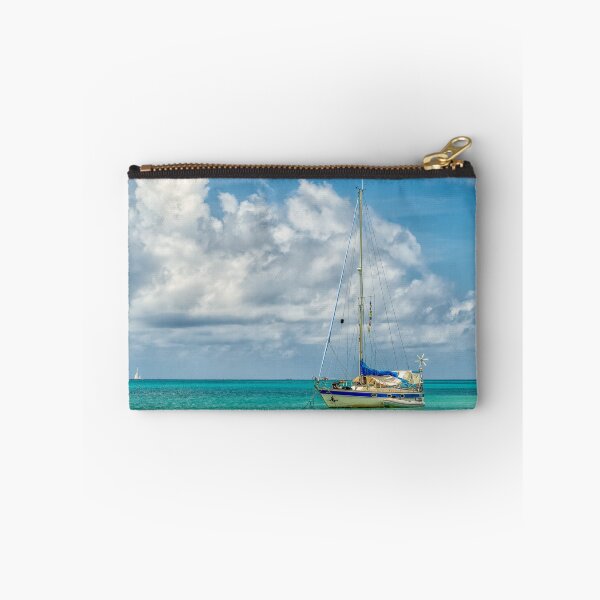 Item preview, Come Sail Away designed and sold by Hockeyman55.