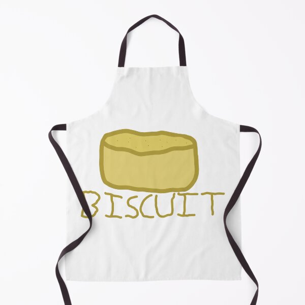 Item preview, Biscuit designed and sold by Box-Walker.