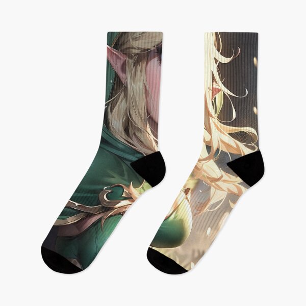 Item preview, Alleria designed and sold by Victor Ajax.
