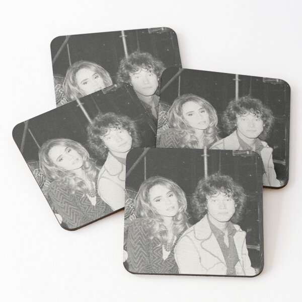 Item preview, Karen and Graham designed and sold by eemayoo.