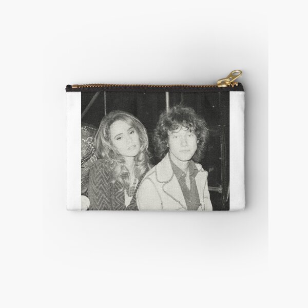 Item preview, Karen and Graham designed and sold by eemayoo.
