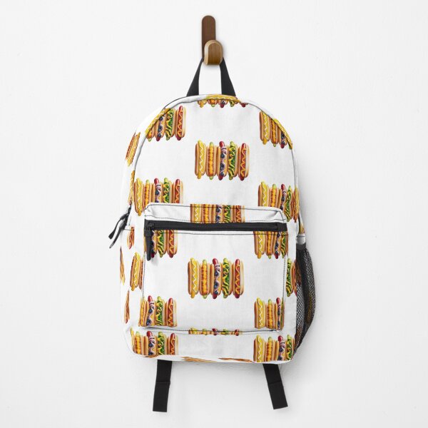 Item preview, Hot Dog Lover designed and sold by The Junto Shop.
