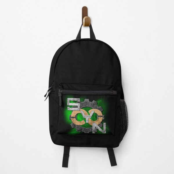 Item preview, SYN Beta designed and sold by ErzusFahrtas.