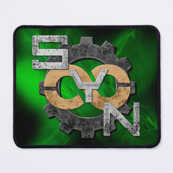 Item preview, SYN Beta designed and sold by ErzusFahrtas.