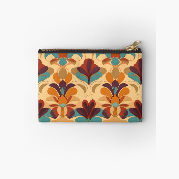 Item preview, 70s Retro Pattern designed and sold by TheeDigitalDen.