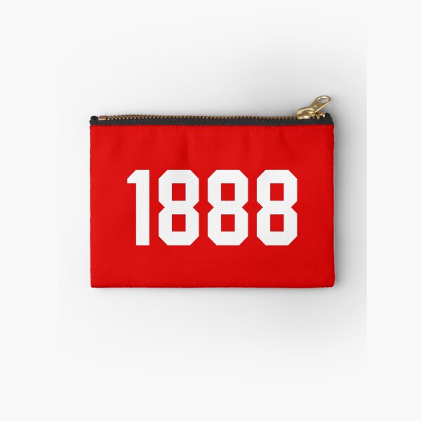 Item preview, 1888 Sparta Rotterdam designed and sold by VRedBaller.