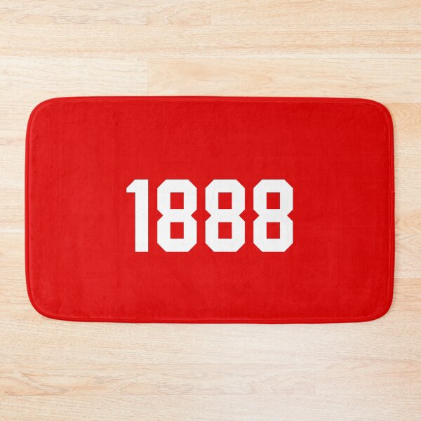 Item preview, 1888 Sparta Rotterdam designed and sold by VRedBaller.