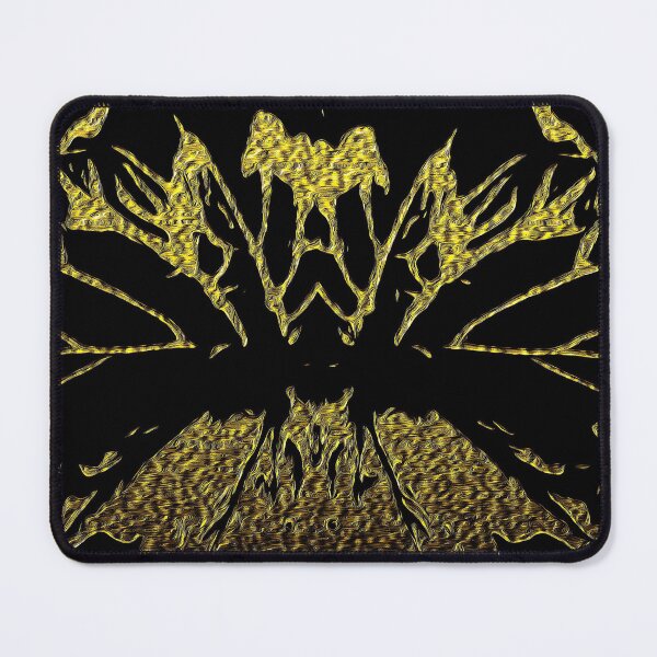 Item preview, Gold Butterfly designed and sold by fatenanwar.