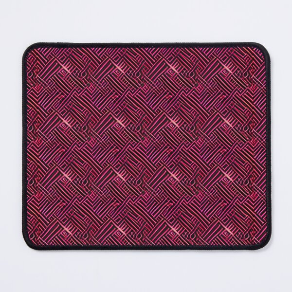 Item preview, Abstract Fabric designed and sold by PiriStore.