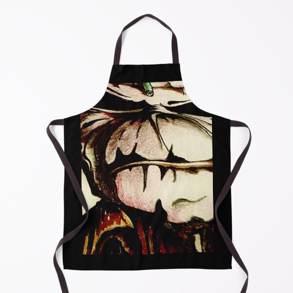 Item preview, Zombie presence designed and sold by Glenbobagins.