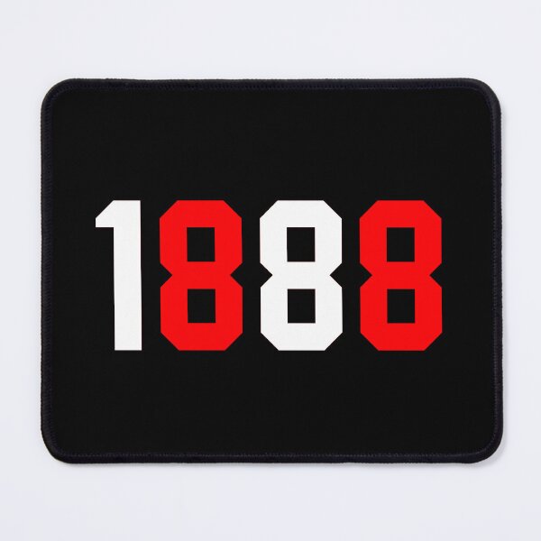 Item preview, 1888 Sparta Rotterdam Striped designed and sold by VRedBaller.