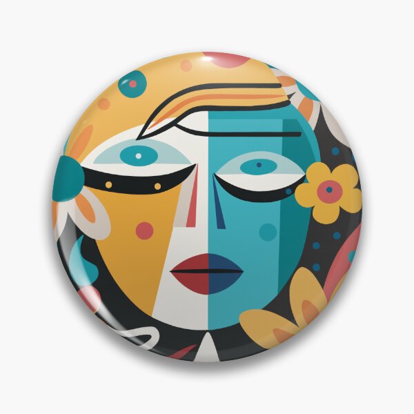 Item preview, Sunflower girl designed and sold by Nataliia Kholodniak.