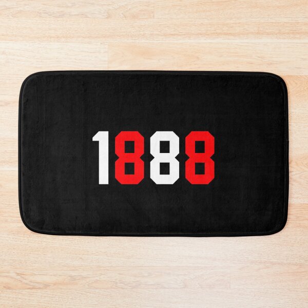 Item preview, 1888 Sparta Rotterdam Striped designed and sold by VRedBaller.