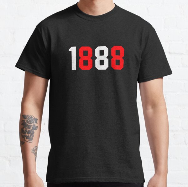 sparta_tshirt_830x380.png