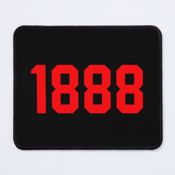 Item preview, Sparta Rotterdam Red 2 designed and sold by VRedBaller.