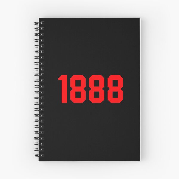 Item preview, Sparta Rotterdam Red 2 designed and sold by VRedBaller.