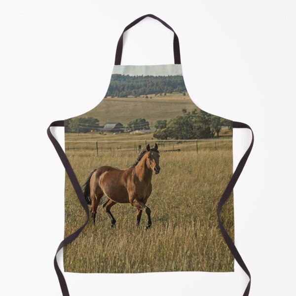 Item preview, One Good Looking Horse designed and sold by alanathrower.