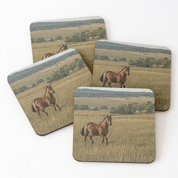 Item preview, One Good Looking Horse designed and sold by alanathrower.