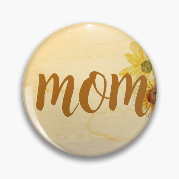 Item preview, Madre designed and sold by Cata-mcd.