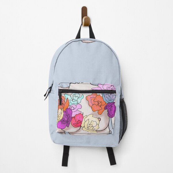 Item preview, flowers in full color designed and sold by Dongatto.