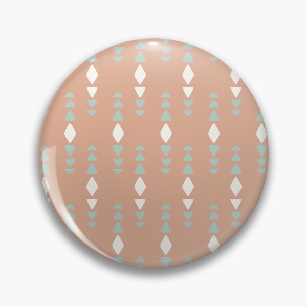 Item preview, Vintage boho summer pattern designed and sold by Acim0.